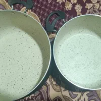 قابلمه
