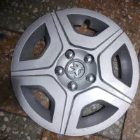 ۱۵۰هزار|قطعات یدکی و لوازم جانبی|اهواز, زیتون کارگری|دیوار