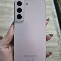 سامسونگ s22 5g