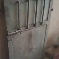 درب چخ|لوازم جانبی حیوانات|مشهد, رباط طرق|دیوار