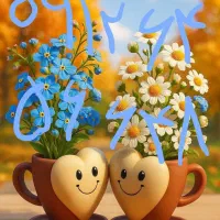 سیمکارت 912 کد 6