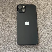 Iphone 13 zaa