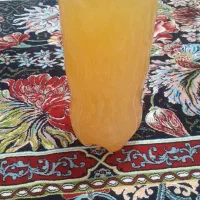 آبغوره