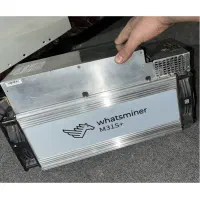 ماینروصل  به استخر viabtc