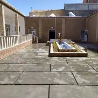 اجرای صفر تا صد کارهای بنایی