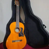 گیتار یا ماها C70