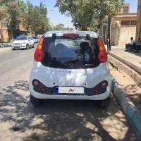 mvm110s|خودرو سواری و وانت|کرمان, |دیوار