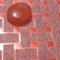 عقیق یمن اصلی