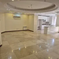 142متر 3خوابه بی نقص فول امکانات(شهر زیبا)