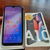 سامسونگA50...A10s
