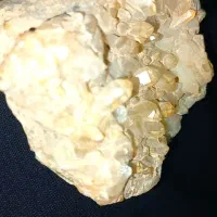 کوارتز کلکسیونی