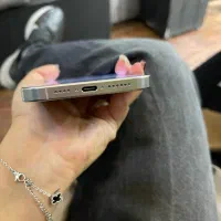 ۱۵مکس|موبایل|تهران, باغ فیض|دیوار