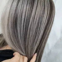 تخفیف رنگ و لایت با تکنیک های به روز