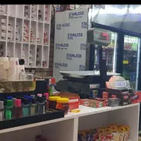 هایپر مارکت اجاره و واگذاری