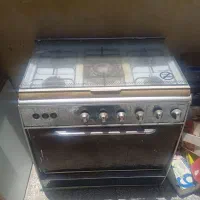 اجاق گاز