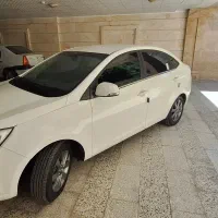 جک j4 مدل ۱۴۰۴
