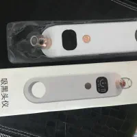 دستگاه فیشیال