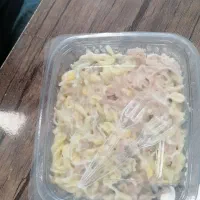 شیشه ترشی خالی