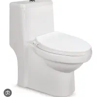 توالت فرنگی