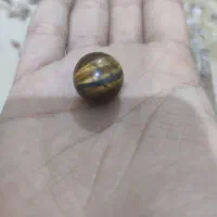 سنگ چشم ببر
