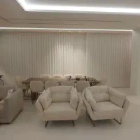 نصاب دوخت شستشو واتو پرده