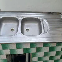 سینگ دوقلو البرز