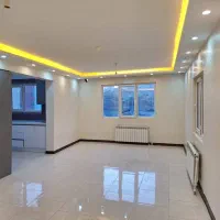 اجاره فاز 9 جدید رهن و اجاره   زیر قیمت منطقه