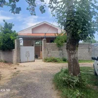 فروش ۴۰۰مترویلایی حیاط دار مدارک کامل