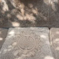 مبل رایگان