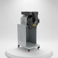 اسیاب عطاری/ادویه/معدن/فروشگاه