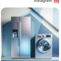 استخدام تعمیرکار یخچال