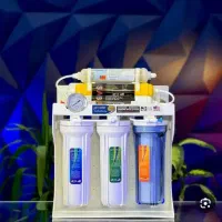 فروش وتعمیر دیتگاه تصفیه اب خانگب
