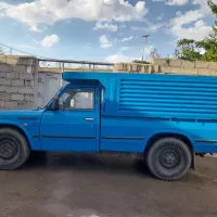 یک‌عدد‌نیسان