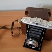 کلکسیون