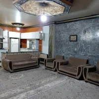 منزل شخصی  نزدیک حرم|اجارهٔ کوتاه‌مدت آپارتمان و سوئیت|مشهد, جلالیه|دیوار
