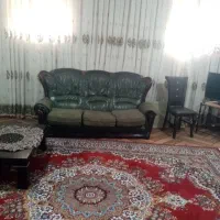 اجاره سوئیت آپارتمان روزانه ماهانه سالیانه