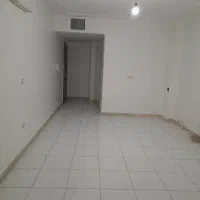 کارون بهنود ۵۰ متر . املاک