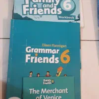 family and friends 6