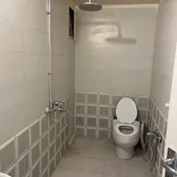 فروش آپارتمان ۱۰۰ متری مشابه ویلا۲ خوابه تک واحدی