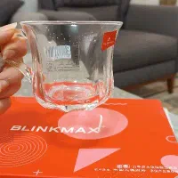 لیوان چای خوری بلین مکس وارکومکس