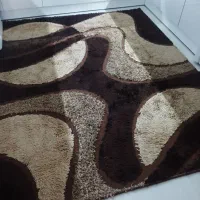 فرش