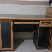 وسایل خونه توافقی