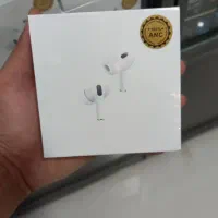 ایرپاداصلی شرکتی باگارانتی