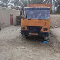 خاور اذرخش سوخت فعال سراوان