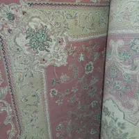 فرش و گلیم فرش
