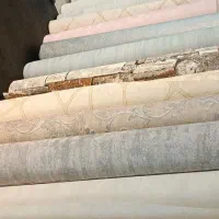 کاغذ دیواری به صرفه قیمت مناسب