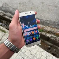 a5 2017 گوشی|موبایل|کهریزک, |دیوار