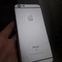 ایفون 6s|موبایل|صباشهر, |دیوار