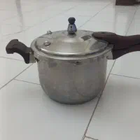 زودپز