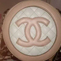 کیف دوشی